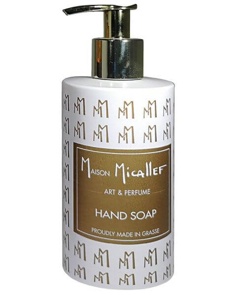 Micallef Maison Micallef Hand Soap
