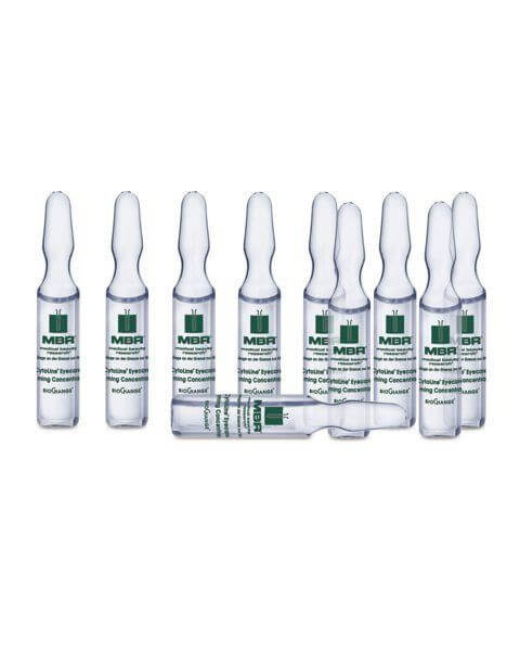 CytoLine Eyecare Firming Concentrate