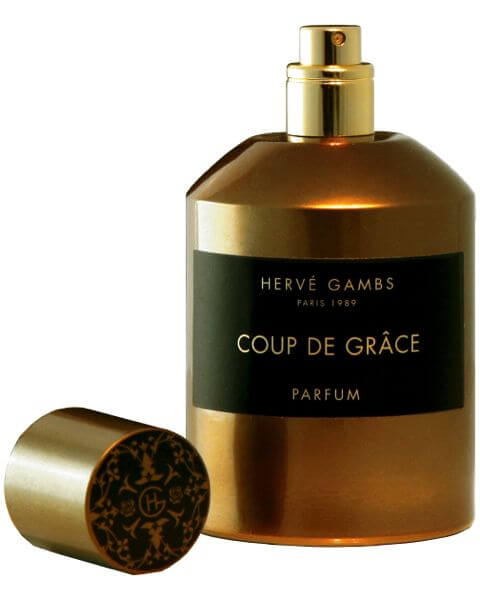 Coup de Grâce Parfum Spary