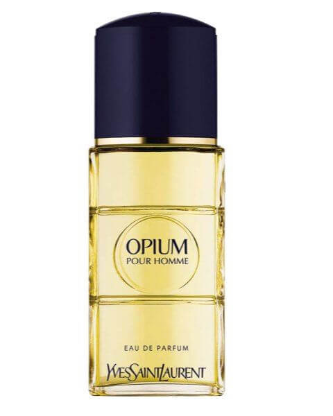 Opium Homme Eau de Parfum Spray