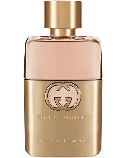 gucci-gucci-guilty-pour-femme-eau-de-parfum-spray-eau-de-parfum-30ml