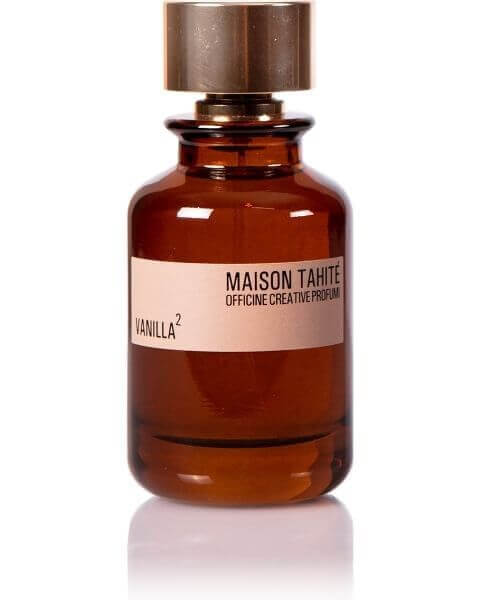 Maison Tahité Vanilla² Eau de Parfum Spray