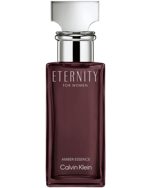 Calvin Klein Eternity Women Amber Essence Parfum
