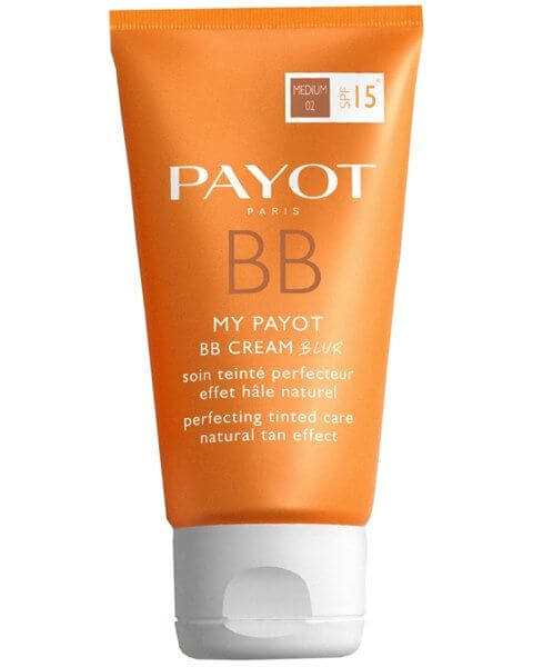 Payot My Payot BB Cream Blur SPF 15
