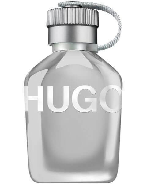 Hugo Boss Hugo Fashion Edition LE Eau de Toilette Spray