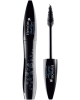 Hypnôse Doll Eyes Waterproof