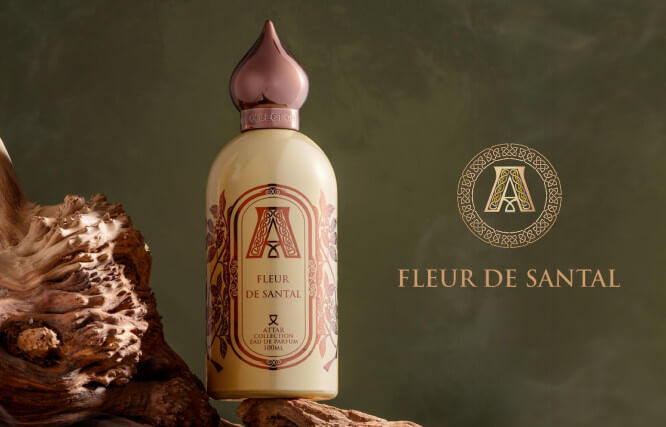 Ruedell-banner-ATTAR-Fleur-de-Santal