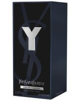 Y for Men Eau de Parfum Spray