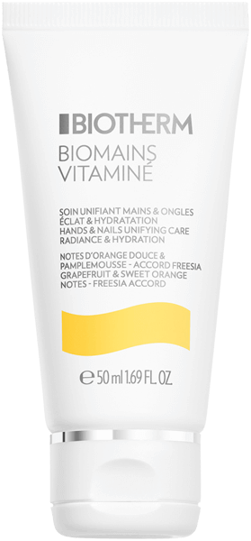 Biotherm Eau Vitaminé Biomains