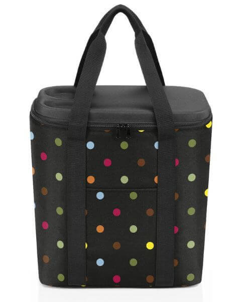 Reisenthel Travelling Coolerbag XL