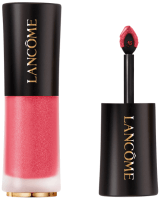 Lancôme Lippen L'Absolu Rouge Drama Ink Lippenstift