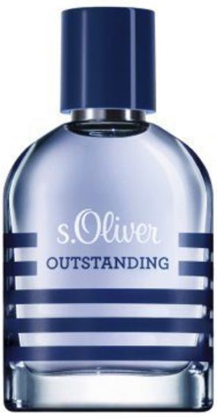 Outstanding Men After Shave Lotion