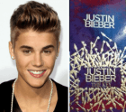 Justin-Bieber-The-Key-300x266