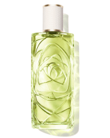 Lancôme weitere Düfte Les Ô Ôff Now Eau de Toilette Spray