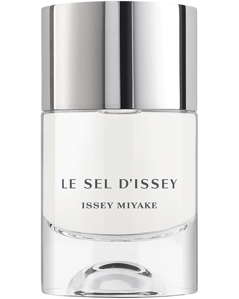 Issey Miyake Le Sel d&#039;Issey Eau de Toilette Spray