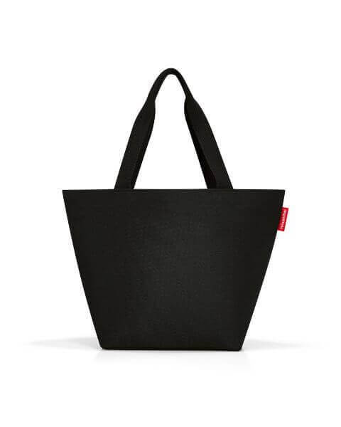 Reisenthel Shopping Shopper M