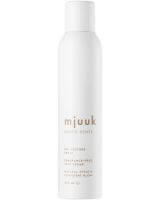 Mjuuk Parfümfrei Naked Sense Dry Texture Spray