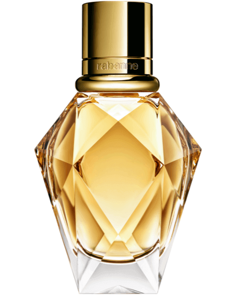 Rabanne Million Gold For Her Eau de Parfum Spray