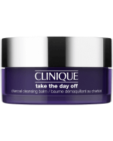 Clinique Makeup-Entferner Take the Day off Charcoal Detoxifying Cleansing Balm