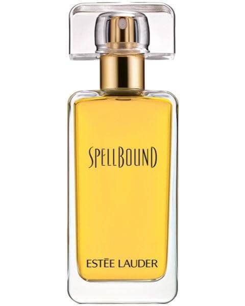 Klassiker Spellbound Eau de Parfum Spray