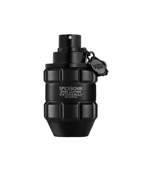 Viktor &amp; Rolf Spicebomb Dark Leather Eau de Parfum Spray