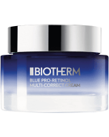 Biotherm Blue Pro Retinol Cream
