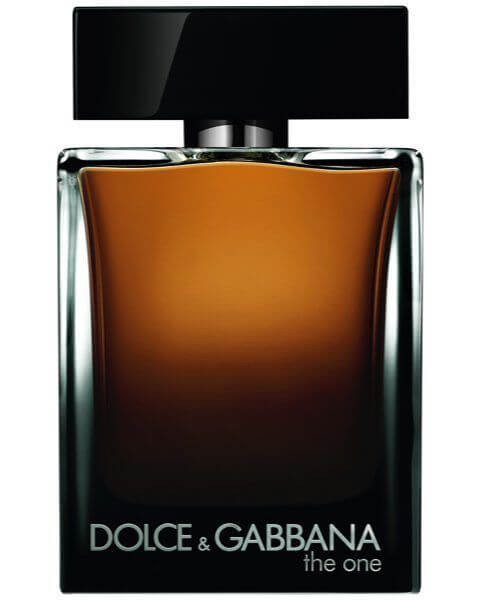 Dolce &amp; Gabbana The One For Men Eau de Parfum Spray