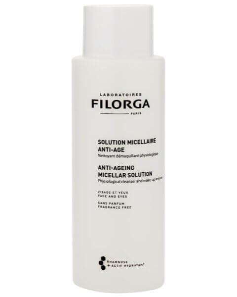 Filorga Essentials Anti-Ageing Micellar Solution