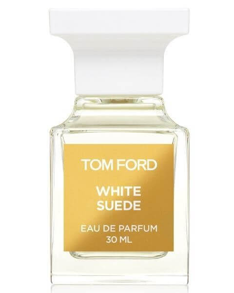 TOM FORD Private Blend White Suede E.d.P. Spray