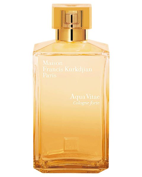 Maison Francis Kurkdjian Aqua Vitae Forte Eau de Parfum Spray