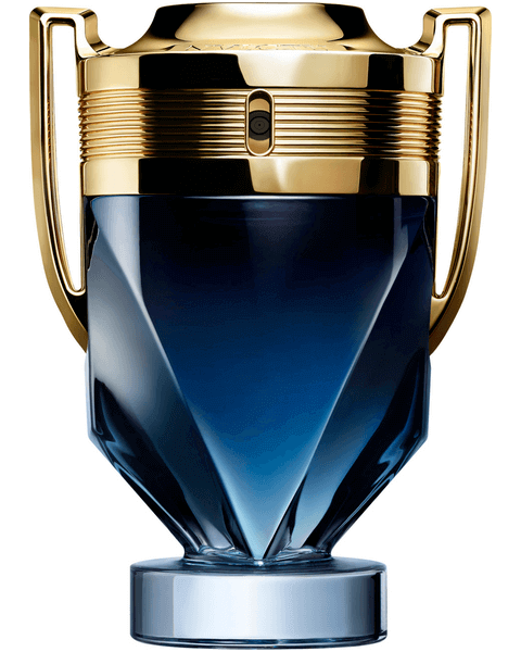 Rabanne Invictus Parfum Parfum