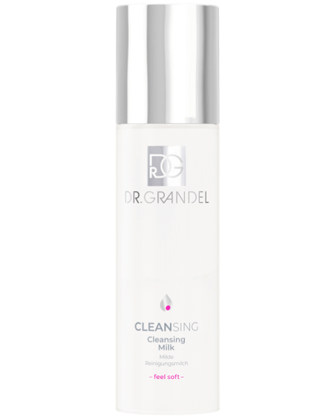 DR. GRANDEL Kosmetik Reinigung Cleansing Milk