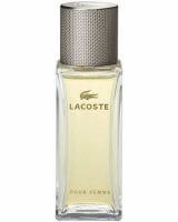 Lacoste pour Femme Eau de Parfum Spray 30 ml