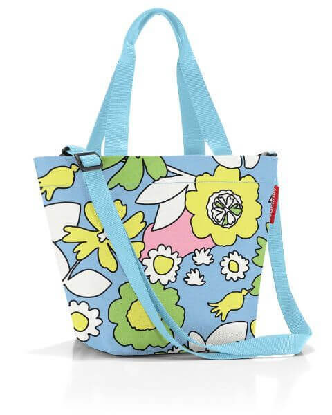Reisenthel Shopping Shopper XS