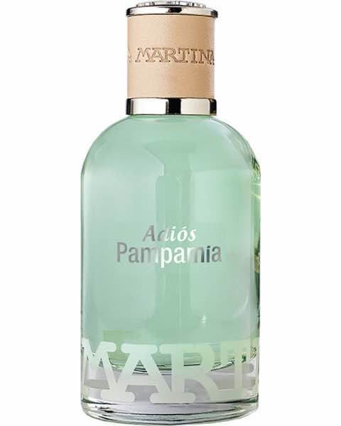 Adios Pampamia Hombre Eau de Toilette Spray