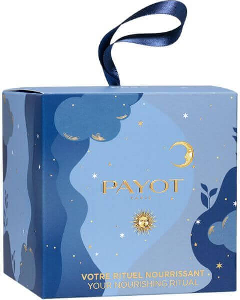 Payot Nutricia Winter-Set