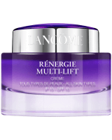 Lancôme Rénergie Multi-Lift Crème