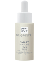 DR. GRANDEL Kosmetik Smart Nature Night Serum