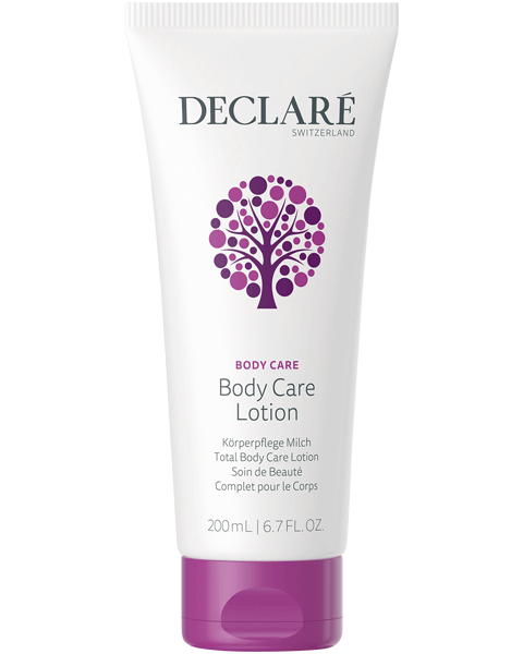 Declaré Body Care Body Lotion