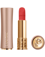 Lancôme Lippen L'Absolu Rouge Inti Matte Lippenstift