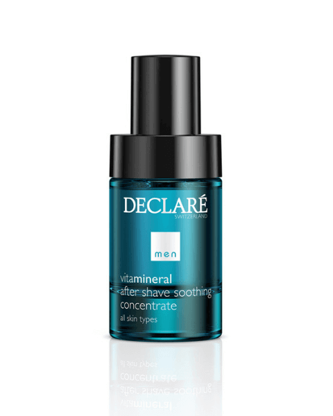 Declaré Vitamineral Men After Shave Soothing Concentrate