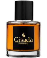 Gisada Men Prestige Ambassador For Men Eau de Parfum Spray
