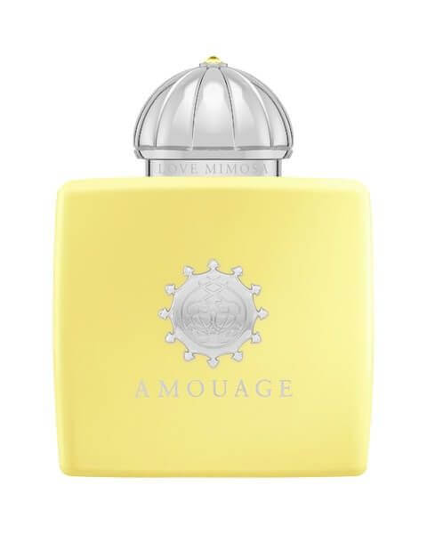 Amouage Love Mimosa Eau de Parfum
