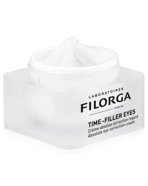 Filorga Essentials Time-Filler Eyes