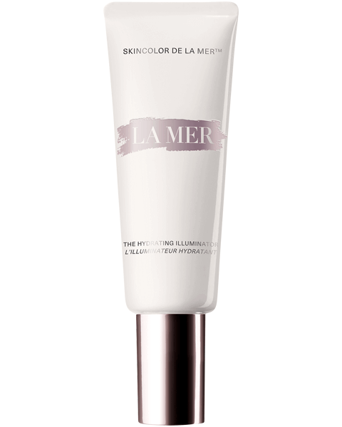 La Mer Skincolor The Hydrating Illuminator