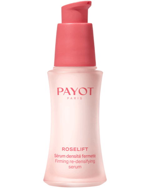 Payot Roselift Sérum Densité Fermeté