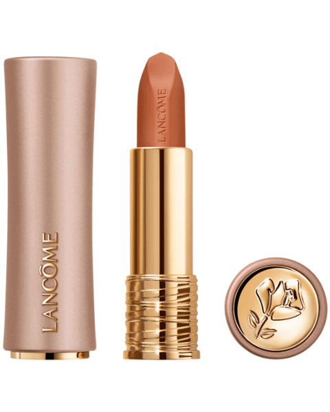Lancôme Lippen L&#039;Absolu Rouge Intimatte Lippenstick
