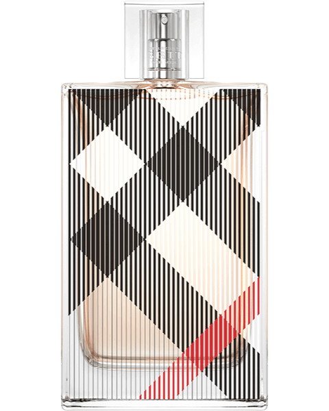 Burberry Brit For Her Eau de Parfum Spray