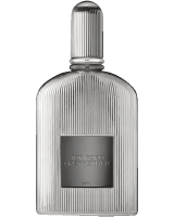 Tom Ford Signature Grey Vetiver Parfum