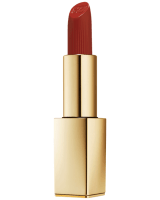 Estée Lauder Lippenmakeup Pure Color Matte Lipstick